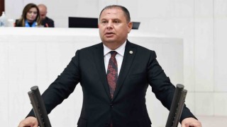 MHP Milletvekili Öztürk: Bugün FETÖ ve PKK kaybetmiştir