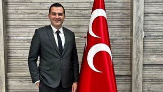 MHP MYK Üyesi Pehlivan, Bu milletin 19 Mayıs ruhu ilelebet 18 yaşında kalacaktır