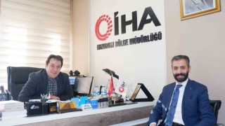 MHPli Çakır; Birlikte çok daha güçlüyüz