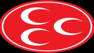 MHPnin Büyükşehirlerde en çok oy oranı Kayseride