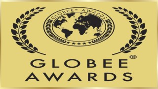 Milangaza The Globee Awardstan gümüş ödül