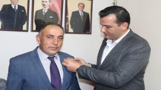 Millet İttifakına HDP desteği, Aydında istifa getirdi
