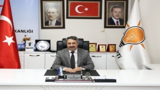 Milletvekili Alkayış, seçim sonuçlarını değerlendirdi
