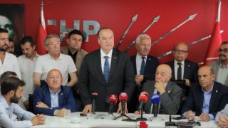 Milletvekili Cevdet Akay: “ Karabükte oyumuzu yüzde 44 arttırdık”
