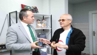 Milli Mücadele yolundan Kavaka ulaştılar