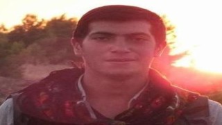 MİT, PKKnın sözde özel güç kurye sorumlusu Müslüm Ürperi etkisiz hale getirdi