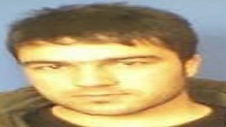 MİTten Garada nokta operasyon