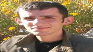 MİTten nokta operasyon: Terör örgütü PKK/KCKnın sözde İletişim Sorumlusu Emre Şahin etkisiz hale getirdi