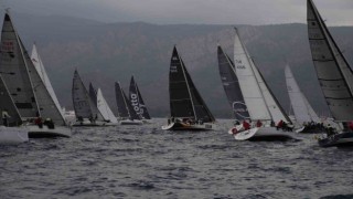 MIYC Kış trofesinin 6.ayağı sona erdi