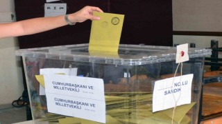 Muğla, 5 yılda 80 bin yeni seçmen kazandı