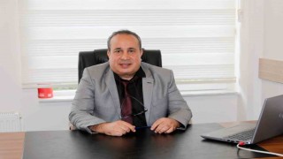 Muğla OBMde Basın İletişim Şube Müdürü Savaş oldu