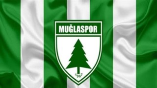 Muğlasporda kongre günü