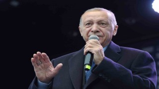 Muharrem İncenin köyünde Erdoğanın oyları Kılıçdaroğlunu üçe katladı