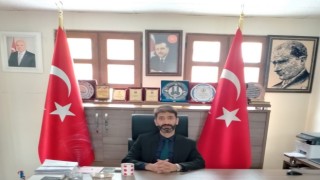 Muhtarlıklar hafta sonu hizmet verecek