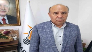 Muhtarlıktan milletvekilliğine: 34 yıldır girdiği seçimlerden hep zaferle çıktı