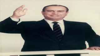 Mümin Gençoğlu, vefatının 30. yılında anılıyor