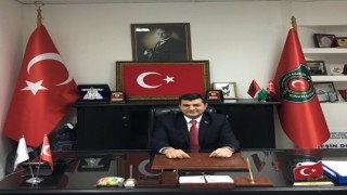 Mustafa Işıktan 6lı masaya tepki