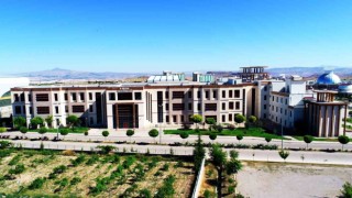 NEVÜye akademisyen ataması yapıldı