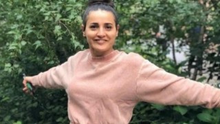 New Yorkta raylara itilen Türk sanatçı ağır yaralandı