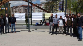 NG Seramik ve Kütahya Porselenin EYTli işçileri Tazminat mağduru ettiği iddiası
