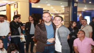Niğde Belediye Başkanı Özdemirden Engelliler Haftası mesajı