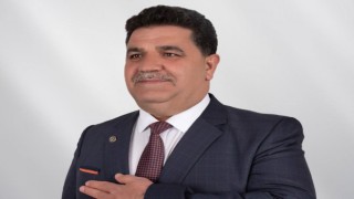 Niğdede kazanan MHP oldu