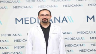 Nöroloji Uzmanı Doç. Dr. Hüseyin Büyükgöl: Epilepsi tanınız gerçek olmayabilir