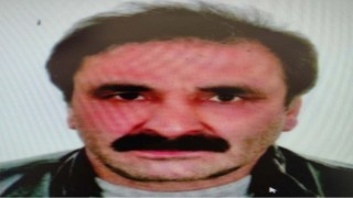 Ödemişte tartıştığı eşini tabancayla vurarak öldürdü