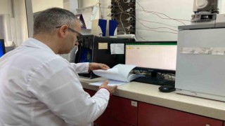 ODTÜlü Akademisyen: Türkiye, enerjide kendi kendine yeten bir ülke olacak