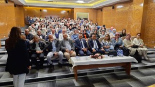 Okul öncesi eğitimde ailenin rolü