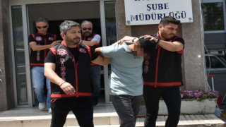 Ölen 17, öldürenler 18 yaşında: İzmirdeki cinayette intikam detayı