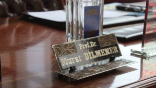 Ölümünün 3üncü yıl dönümünde kızı ve meslektaşları Murat Dilmeneri anlattı