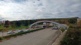 OMÜ 500 sözleşmeli personel alacak