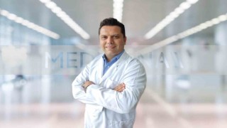 Op. Dr. İnan: Yumuşak dokuya zarar vermiyor