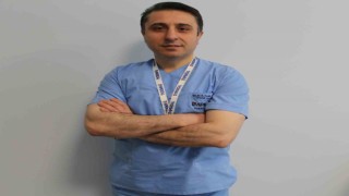 Op. Dr. Ömer Fatih Çelik: “Sağlıklı beslenme alışkanlıklarıyla daha yüksek testosteron seviyelerine ulaşın”