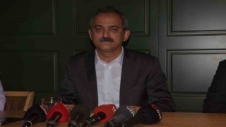 Orduya mühendislik fakültesi kurulacak