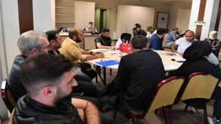Osmangazi Belediyesinden istihdama katkı