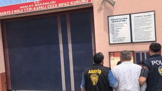 Osmaniye Karaçay’daki cinayetle ilgili 4 kişi tutuklandı