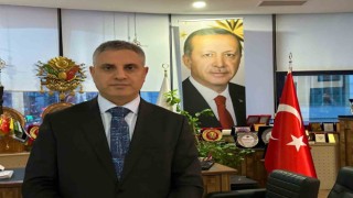 Osmanlı Ocakları Genel Başkanı Canpolat: “Kılıçdaroğlu, Ümit Özdağa yaptığı teklifin aynısını bize yaptı”