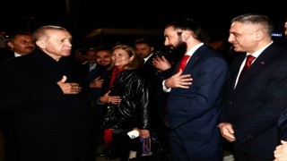 Osmanlı Ocakları Genel Başkanı Canpolat: PKKya, FETÖye göz kırpan muhalefetin tavrını asla doğru bulmuyoruz