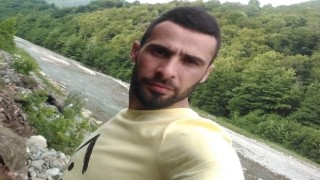 Otelde içki içtikten sonra rahatsızlanan genç hayatını kaybetti