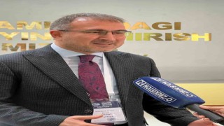 Özbekistanda reformlar devam edecek