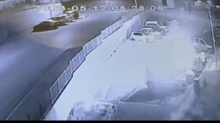 (ÖZEL) Afyonlu ‘Neron az kalsın kendisini de yakıyordu