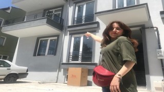 Ev sahibinden akıllara durgunluk veren ‘mülakatla kiracı arama ilanı