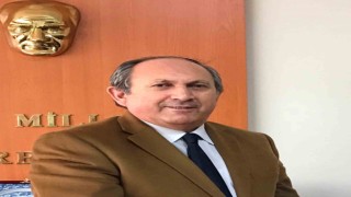 Özsoy: Basın özgürlüğü aynı zamanda halkın doğru haber alma özgürlüğüdür