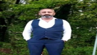 Para yüzünden tartıştığı otopark görevlisini aracıyla ezdi: O anlar kamerada