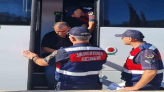 Polislere silahlı saldırıda zanlının cezası ağırlaştırılmış müebbete çevrildi