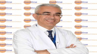 Prof. Dr. Katırcıbaşı: “Egzersizi sabah erken saatte yapmak kalp sağlığını koruyor”