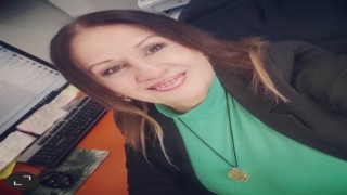Prof. Dr. Nesrin Yıldız: Çiftçimiz güvendeyse gıdamız da güvende olacaktır