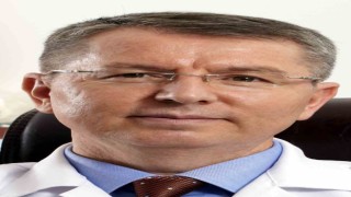 Prof. Dr. Öztürk: Sigara görme kayıplarına yol açıyor